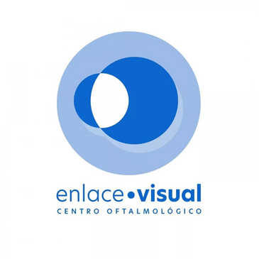 Slider image (10) Enlace Visual Ophthalmic Center
